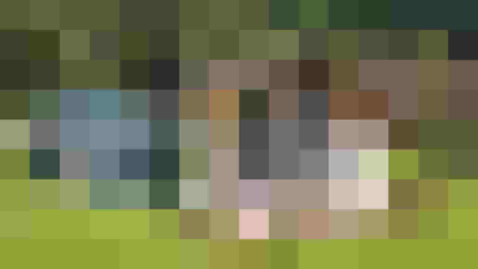 Mehrstöckiges Appartementhaus mit Holzfassade, Balkonen und großer Gartenfläche in grüner Berglandschaft