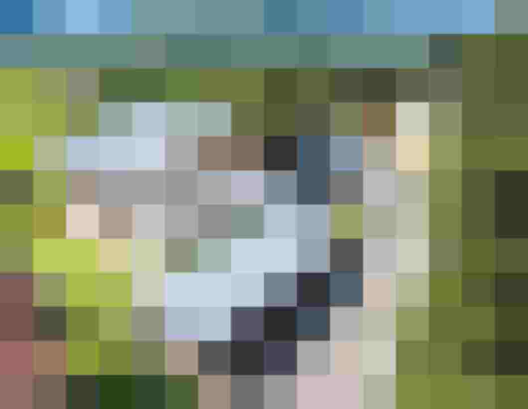 Appartementhaus mit Carport und gepflegtem Außenbereich